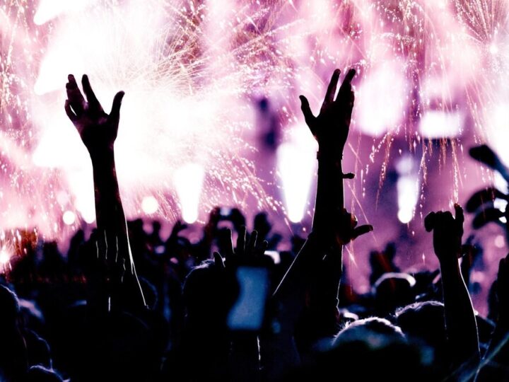 Jasło: Młodzi muzycy z lokalnej szkoły zdobywają sceny!