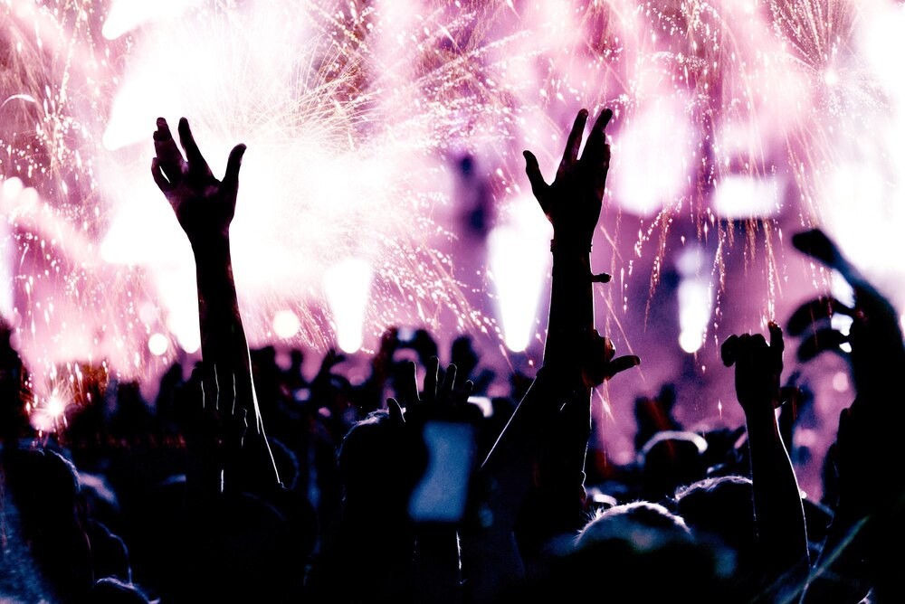 Jasło: Młodzi muzycy z lokalnej szkoły zdobywają sceny!