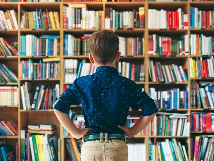 Jasielskie Targi Pracy i Edukacji 2026 – zaplanuj swoją karierę!