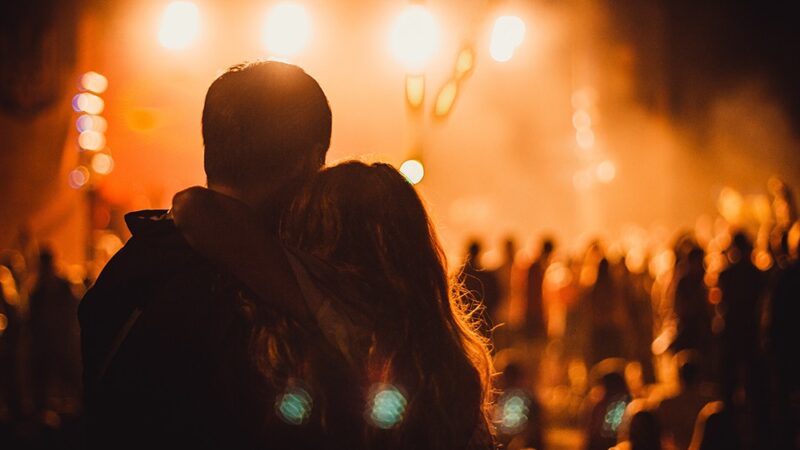 Wiosenne kolory w Jasielskim Domu Kultury: odkryj niezwykłe wystawy