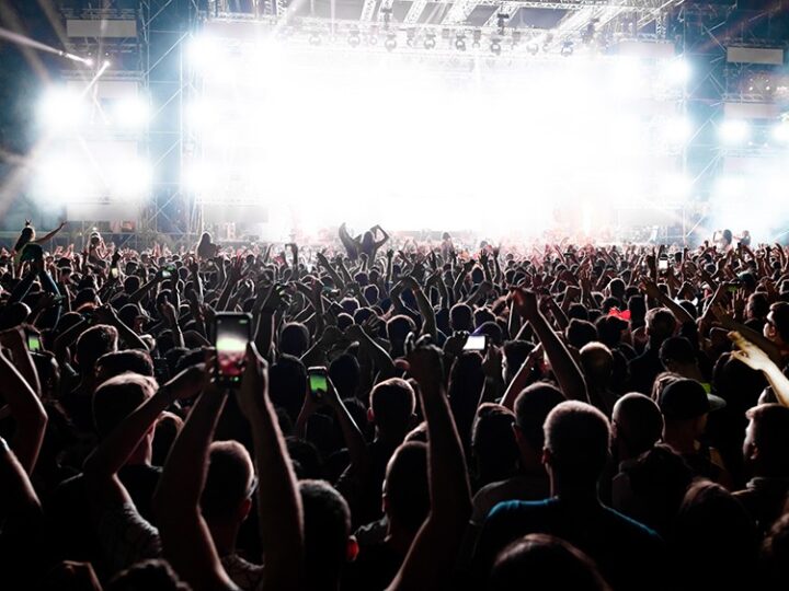 Kubrick w kinie: „Lśnienie” w JDK „Syrena” na dużym ekranie