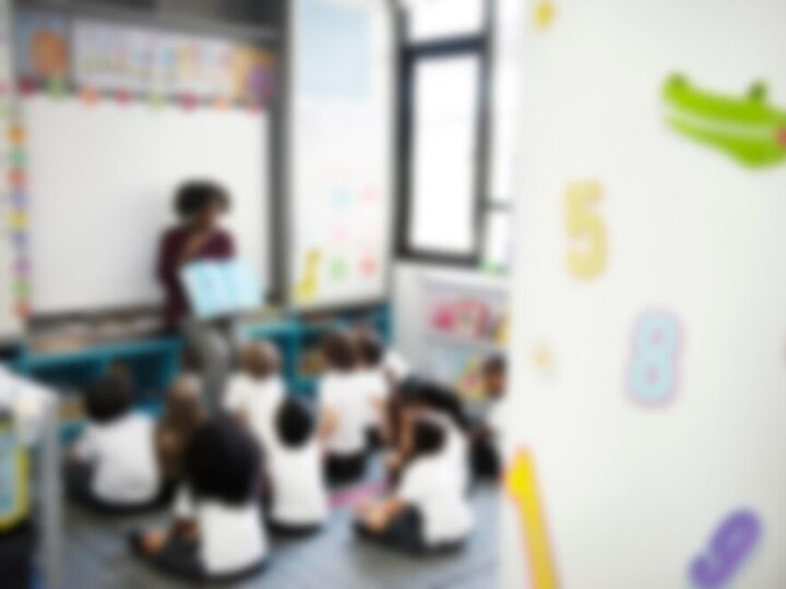 Naukowe czary w Oddziale dla Dzieci: odkrycia, które zachwycają!