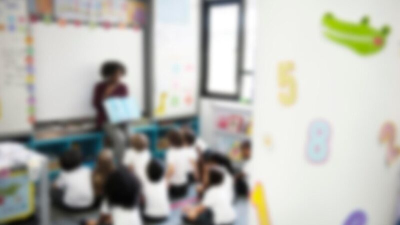 Naukowe czary w Oddziale dla Dzieci: odkrycia, które zachwycają!