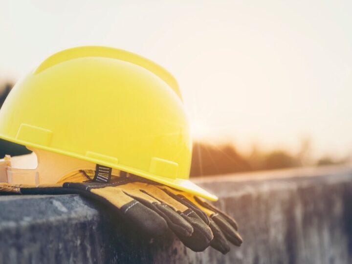 Sowina zyska nową jakość: modernizacja terenu zakończona sukcesem