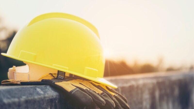 Sowina zyska nową jakość: modernizacja terenu zakończona sukcesem