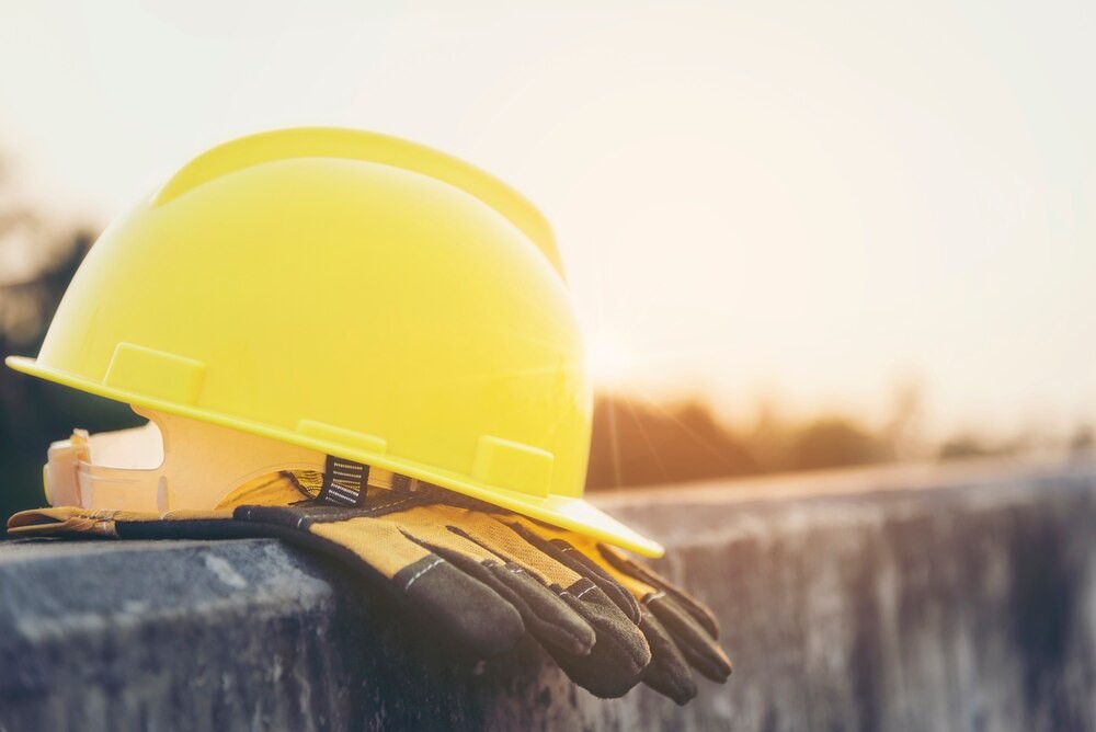 Sowina zyska nową jakość: modernizacja terenu zakończona sukcesem