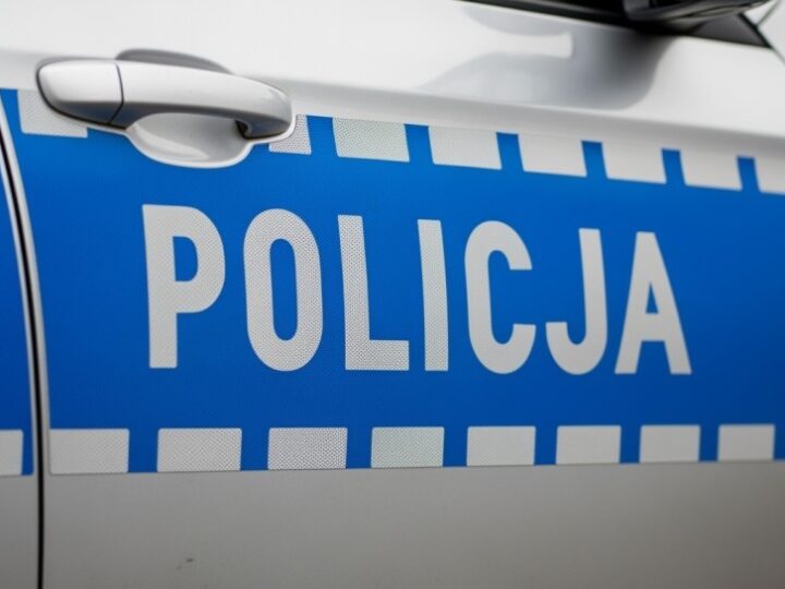 OSP zyskują nowe obowiązki i większą rolę w systemie ochrony ludności