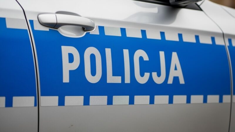 OSP zyskują nowe obowiązki i większą rolę w systemie ochrony ludności