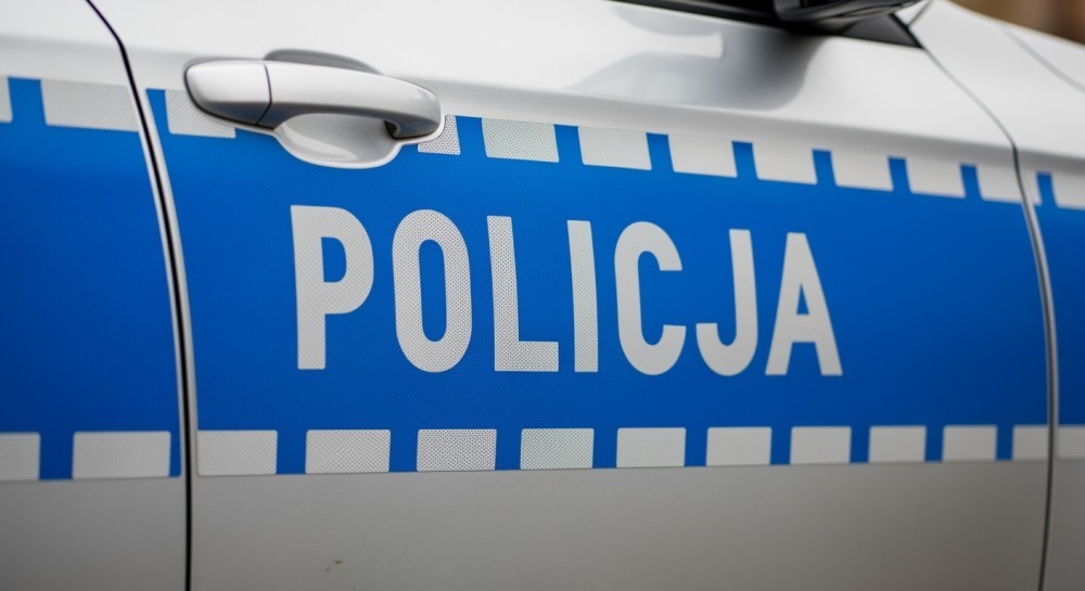 OSP zyskują nowe obowiązki i większą rolę w systemie ochrony ludności