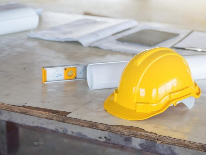 Nowoczesne łazienki w szkole w Sowinie – komfort dla uczniów i nauczycieli