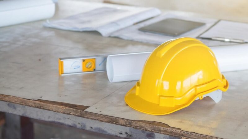 Nowoczesne łazienki w szkole w Sowinie – komfort dla uczniów i nauczycieli