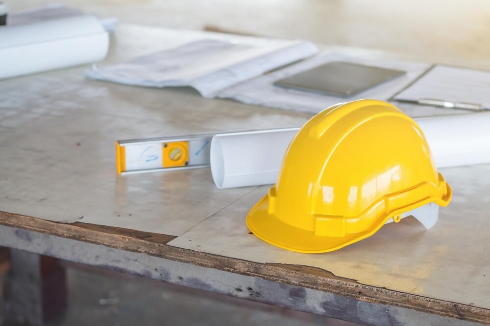 Nowoczesne łazienki w szkole w Sowinie – komfort dla uczniów i nauczycieli