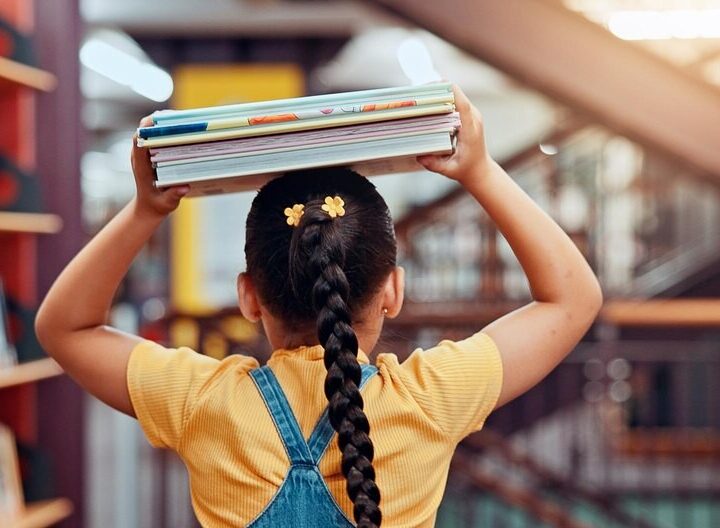 Nowe pracownie dydaktyczne w jasielskiej „Czwórce” zmodernizowane!