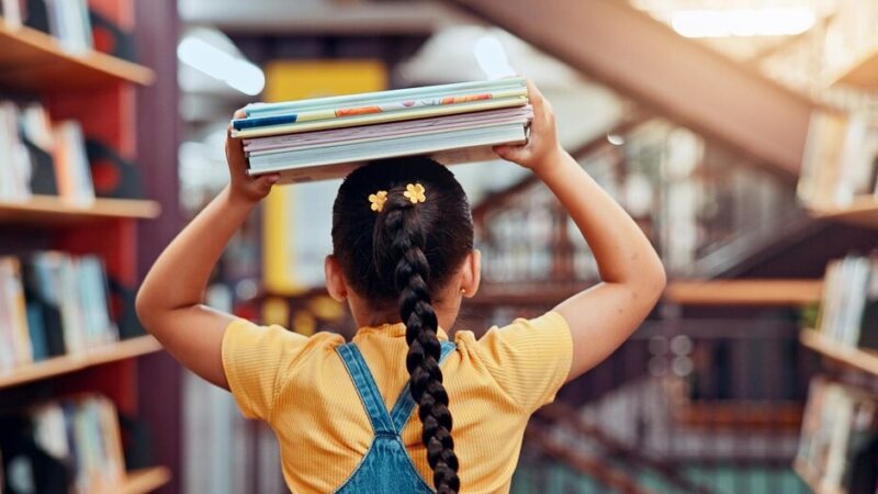 Nowe pracownie dydaktyczne w jasielskiej „Czwórce” zmodernizowane!