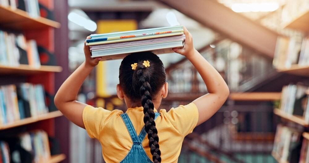 Nowe pracownie dydaktyczne w jasielskiej „Czwórce” zmodernizowane!