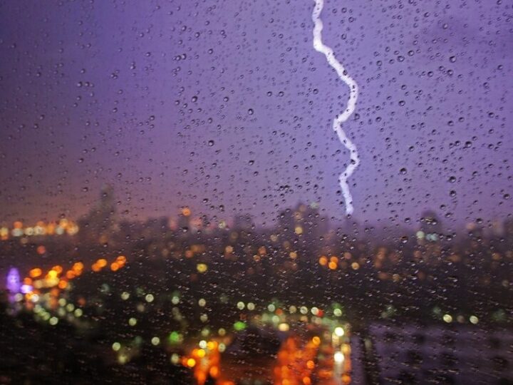 Zimowe ostrzeżenie: nadchodzą opady śniegu i przymrozki