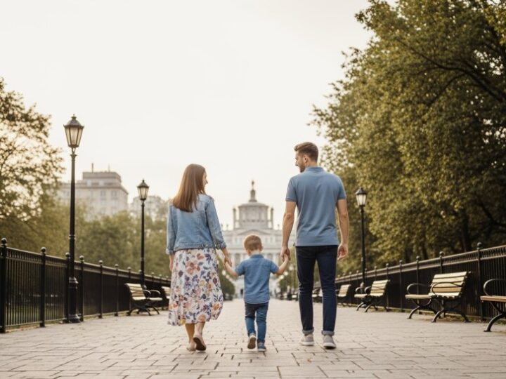 Złote Gody w Jaśle: 14 par uhonorowanych Medalem za Długoletnie Pożycie Małżeńskie