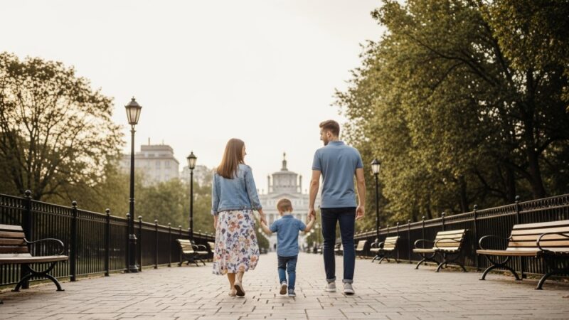 Złote Gody w Jaśle: 14 par uhonorowanych Medalem za Długoletnie Pożycie Małżeńskie