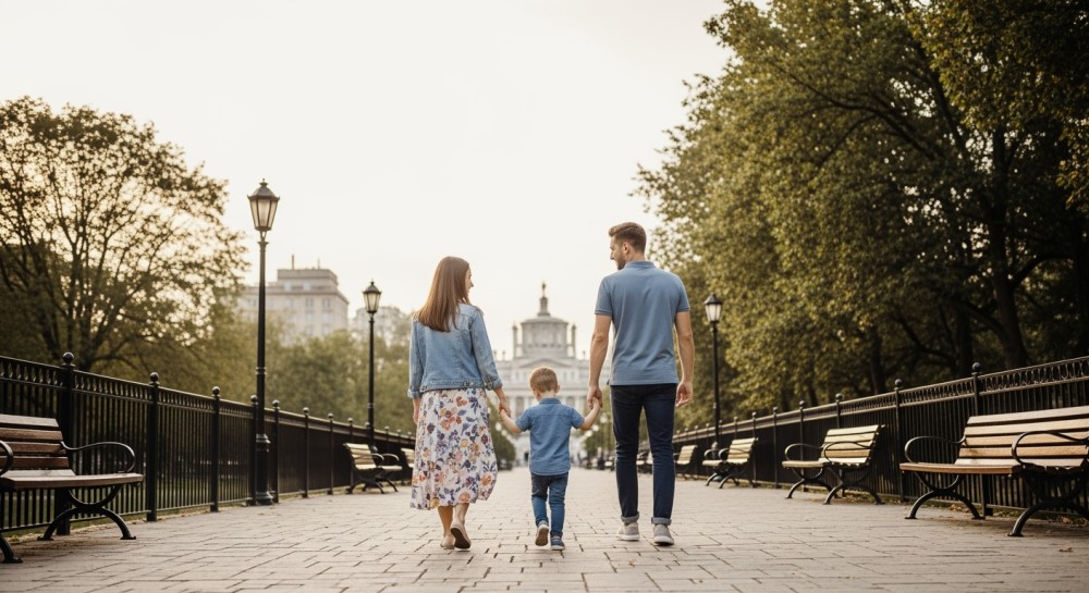 Złote Gody w Jaśle: 14 par uhonorowanych Medalem za Długoletnie Pożycie Małżeńskie