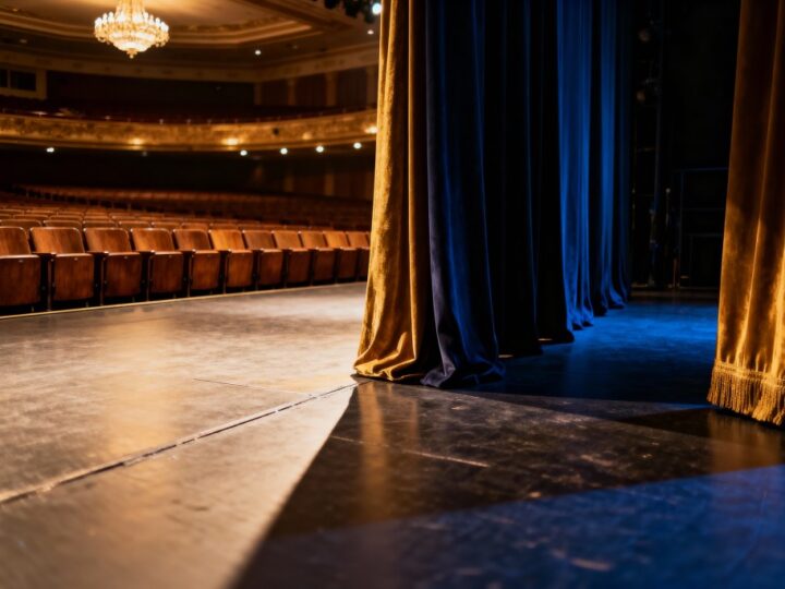 Pchła Szachrajka na nowo ożywa – odkryj jej najnowsze przygody!