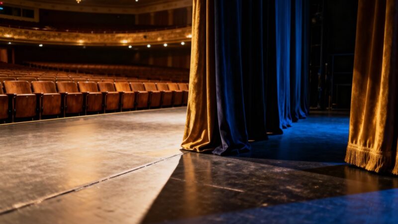 Pchła Szachrajka na nowo ożywa – odkryj jej najnowsze przygody!