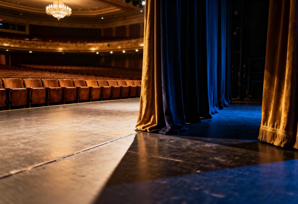 Pchła Szachrajka na nowo ożywa – odkryj jej najnowsze przygody!