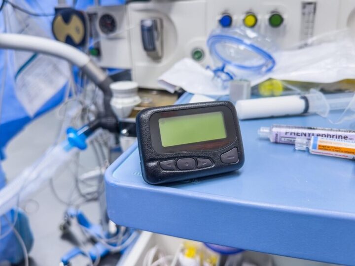 Podkarpacki NFZ promuje nowoczesne badania genetyczne jako klucz do zdrowia pacjentów