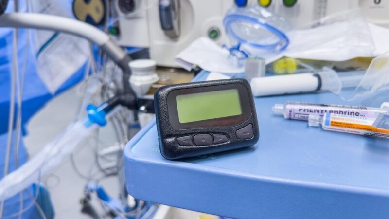 Podkarpacki NFZ promuje nowoczesne badania genetyczne jako klucz do zdrowia pacjentów