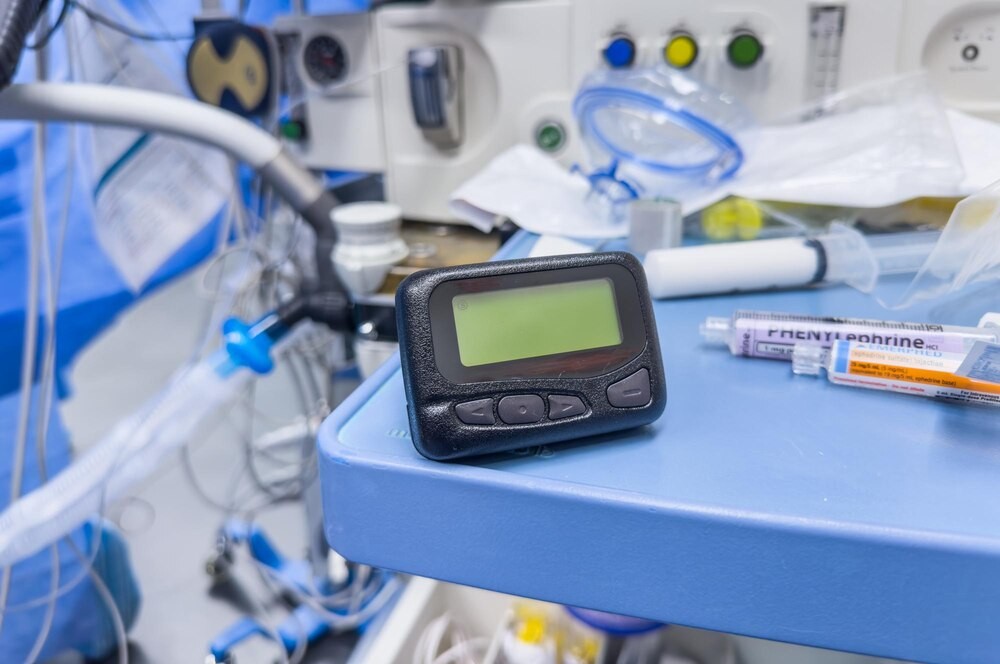 Podkarpacki NFZ promuje nowoczesne badania genetyczne jako klucz do zdrowia pacjentów