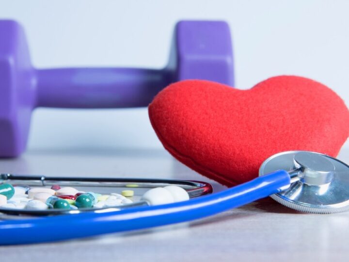 Podkarpacki NFZ zwiększa świadomość o hemofilii i nowoczesnym leczeniu