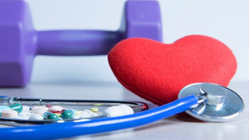 Podkarpacki NFZ zwiększa świadomość o hemofilii i nowoczesnym leczeniu