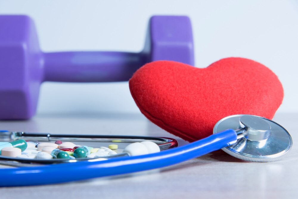 Podkarpacki NFZ zwiększa świadomość o hemofilii i nowoczesnym leczeniu