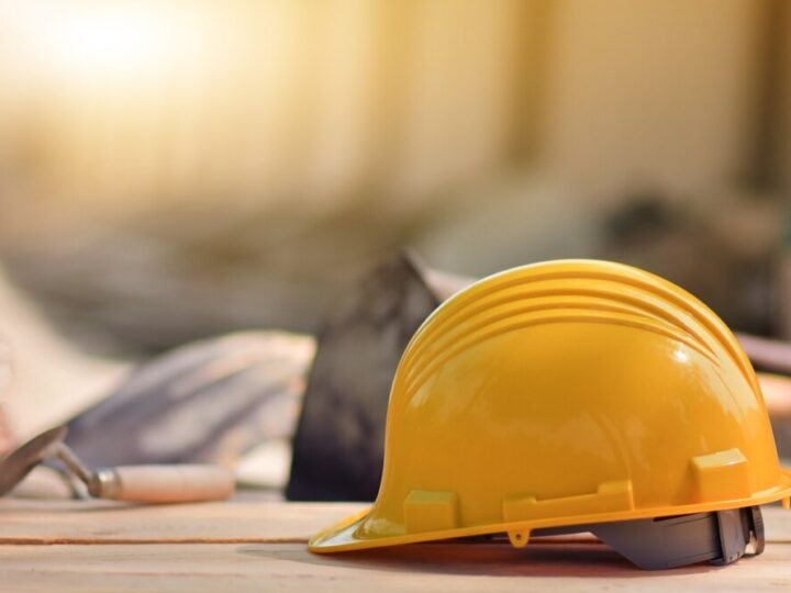 Rozpoczęto remont kompleksu sportowego Orlik w Bieździedzy!