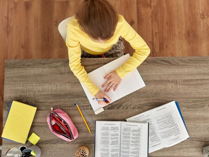 Rozpoczęła się rekrutacja do programu „Opieka wytchnieniowa” na 2026 rok