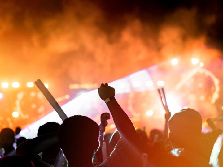 Aktywne Dni Sportu w Trzcinicy: mieszkańcy powiatu jasielskiego w ruchu!