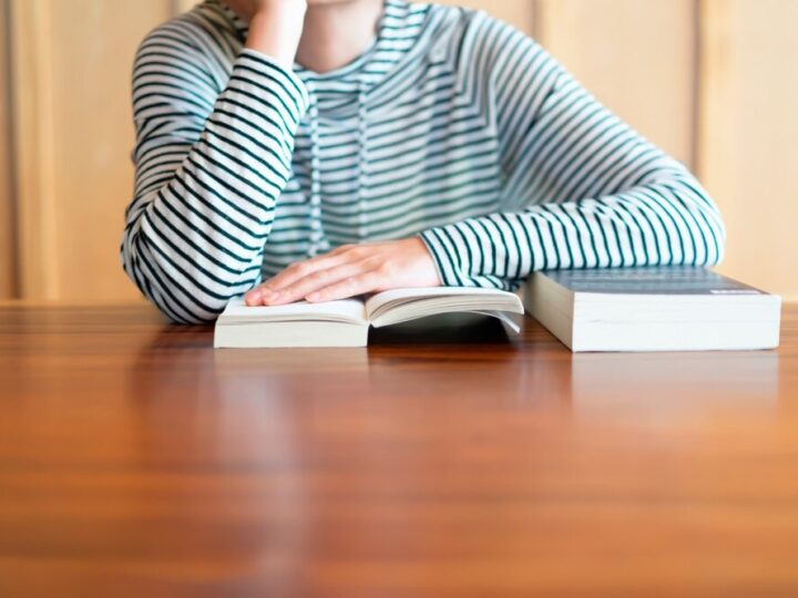 Targi Pracy w Jaśle – Twoja szansa na nową karierę w 2026 roku