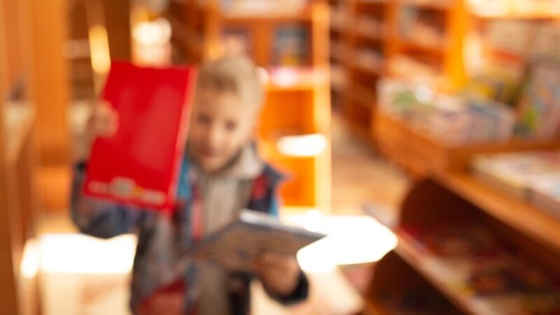 Sprawdzian sprawności fizycznej uczniów klas mundurowych w Trzcinicy