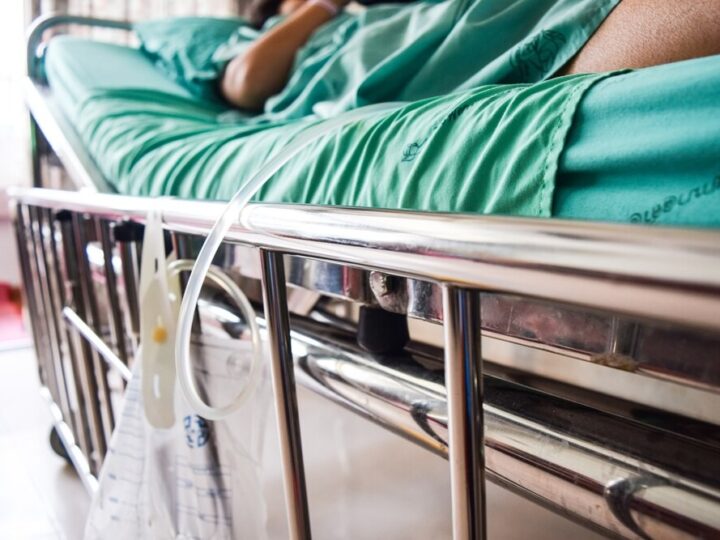 Światowy Dzień Zdrowia: Eksperckie porady na temat profilaktyki i zdrowych nawyków