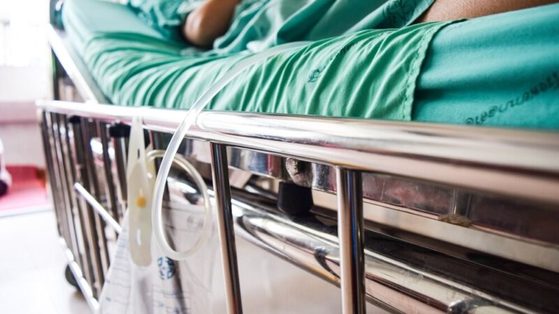 Światowy Dzień Zdrowia: Eksperckie porady na temat profilaktyki i zdrowych nawyków