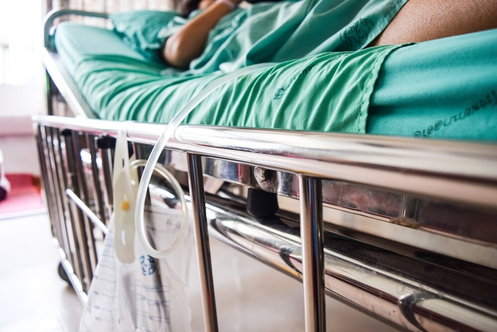 Światowy Dzień Zdrowia: Eksperckie porady na temat profilaktyki i zdrowych nawyków