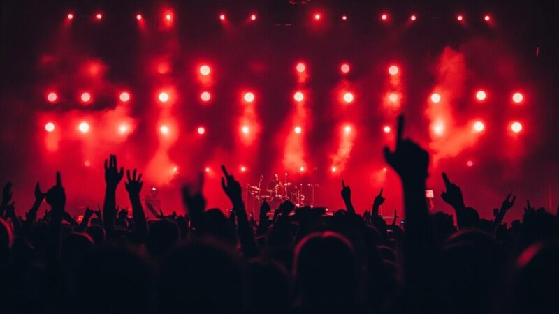 Niezapomniany recital fortepianowy Hyuka Lee – odkryj muzyczne arcydzieła!