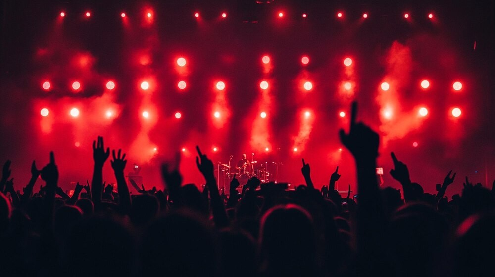 Niezapomniany recital fortepianowy Hyuka Lee – odkryj muzyczne arcydzieła!