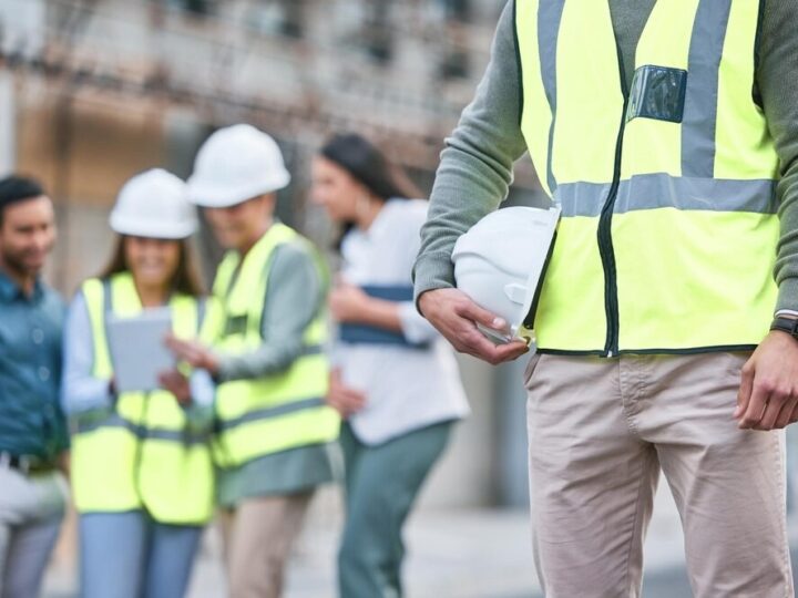 Część działki ewid. nr 1/39 w Gamracie dostępna w najem bez przetargu