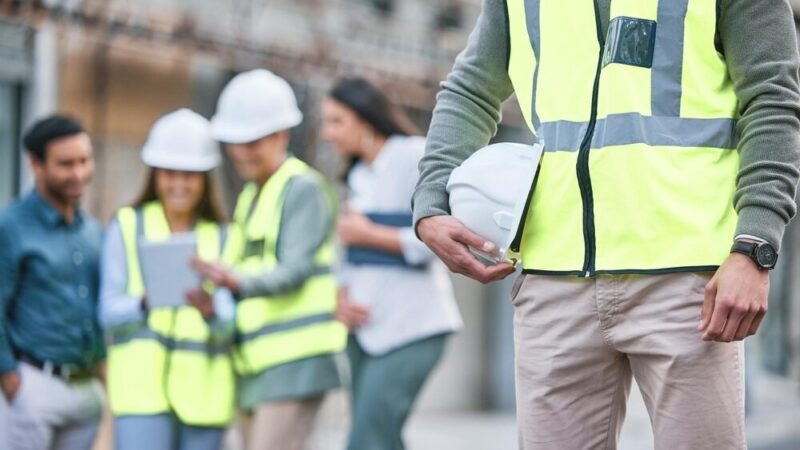 Część działki ewid. nr 1/39 w Gamracie dostępna w najem bez przetargu