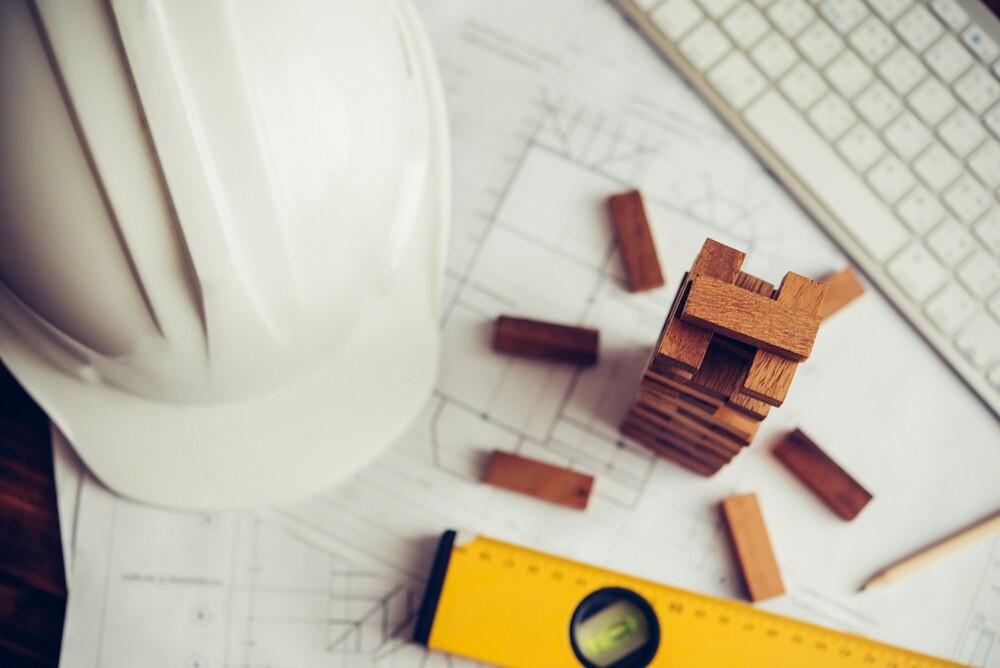 Działka ewid. nr 1242/9 w Jaśle przeznaczona do użyczenia na 10 lat