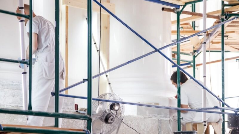 Nieruchomości Miasta Jasła na sprzedaż w przetargu – szczegóły dotyczące działek w obrębie Podzamcza