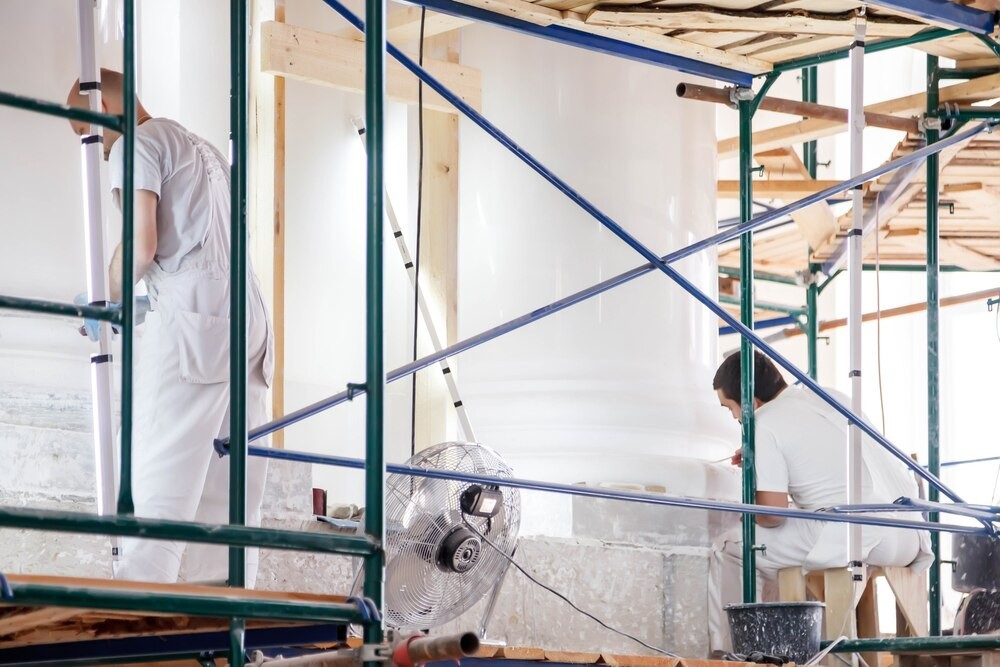 Nieruchomości Miasta Jasła na sprzedaż w przetargu – szczegóły dotyczące działek w obrębie Podzamcza