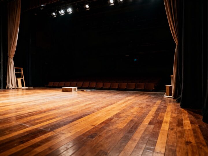 Odkryj XIX-wieczny humor w „Rozczochrzanym Piotrusiu”!