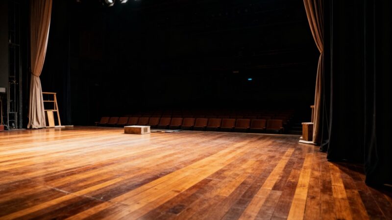 Odkryj XIX-wieczny humor w „Rozczochrzanym Piotrusiu”!