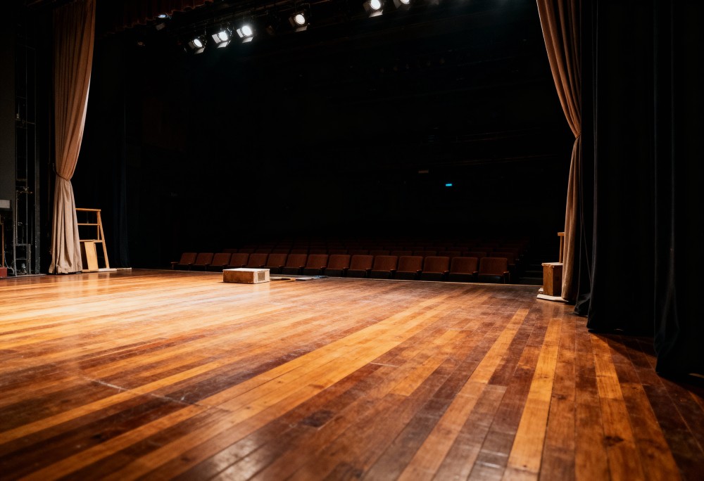 Odkryj XIX-wieczny humor w „Rozczochrzanym Piotrusiu”!